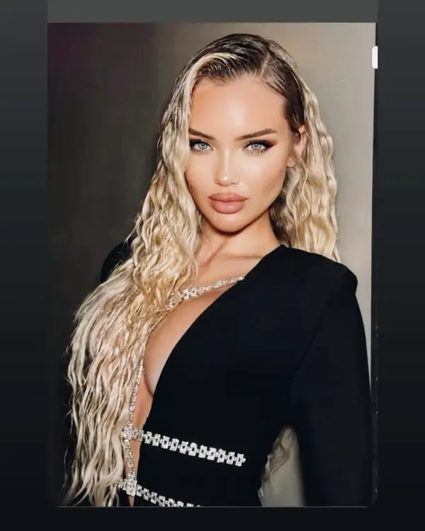 Natali, erotic massage therapist in Antalya